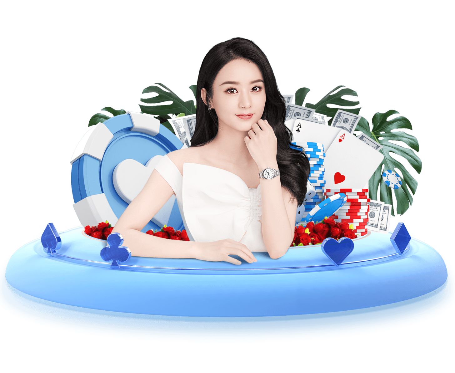 F1赛车迷